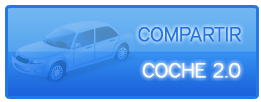 Compartir Coche 2.0