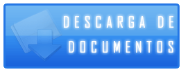 Descarga de documentos