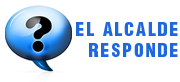 El Alcalde de Santa Marta responde