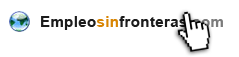 empleo sin fronteras