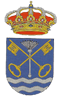 Ayuntamiento de Santa Marta de Tormes