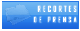 Recortes de prensa