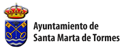 Excelent�simo Ayuntamiento de Santa Marta de Tormes