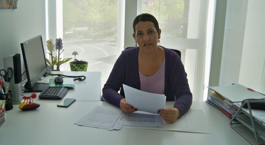 Santa Marta pondrá en marcha un proyecto nocturno de ocio saludable subvencionado en un 60% por la Red de Ciudades Saludables