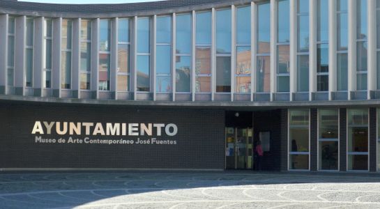 Regtsa retoma el servicio presencial