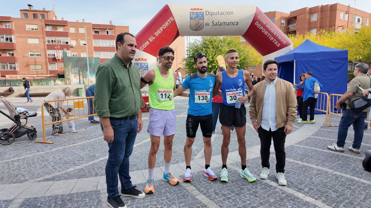 Noticias