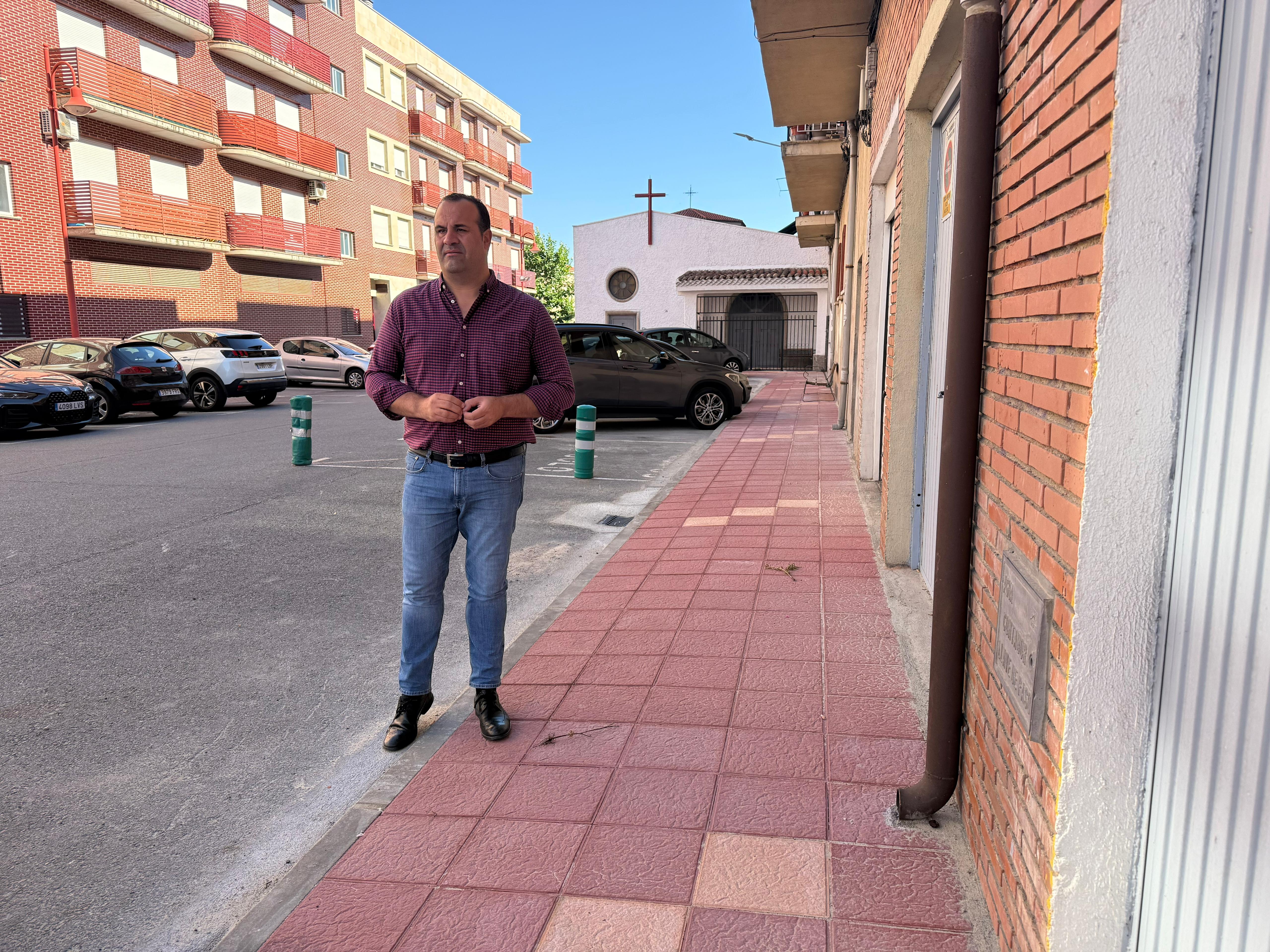 Noticias