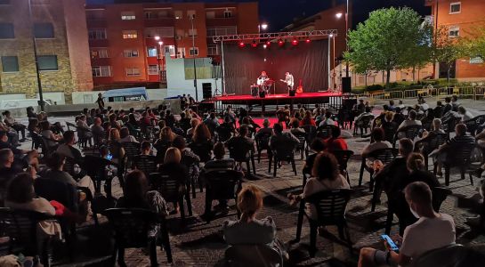 Finaliza con éxito el Programa Seguro de Ocio y Cultura