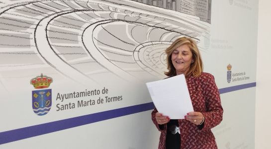 El Ayuntamiento pone en marcha una programación trimestral para complementar las actividades de los centros esolares