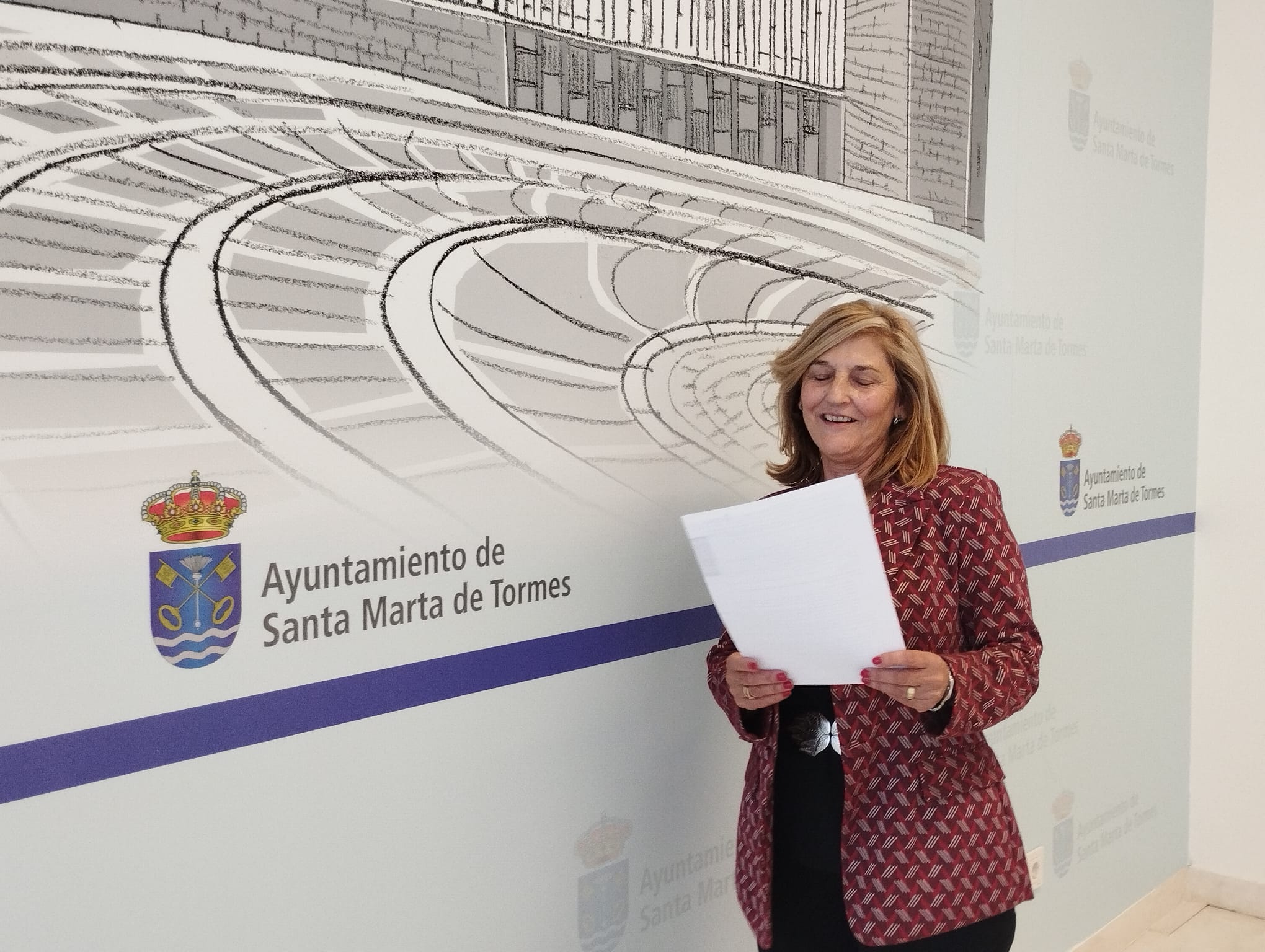 Noticias