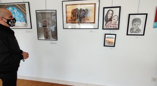 Los museos retoman su horario habitual