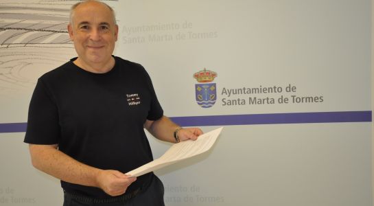 El Ayuntamiento destina 32.300 euros a subvencionar asociaciones y entidades sin ánimo de lucro