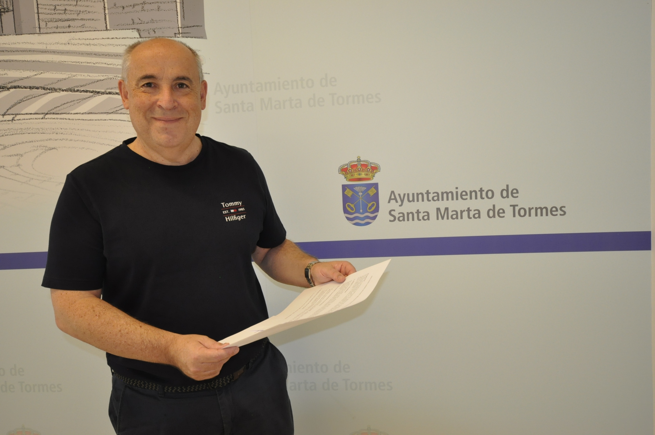 Noticias