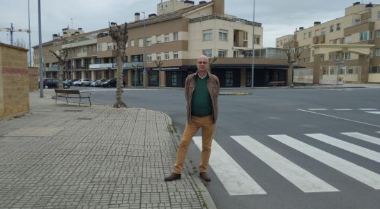 El metropolitano dará servicio a los vecinos de la avenida de Burgos y aumentará las frecuencias en las horas punta