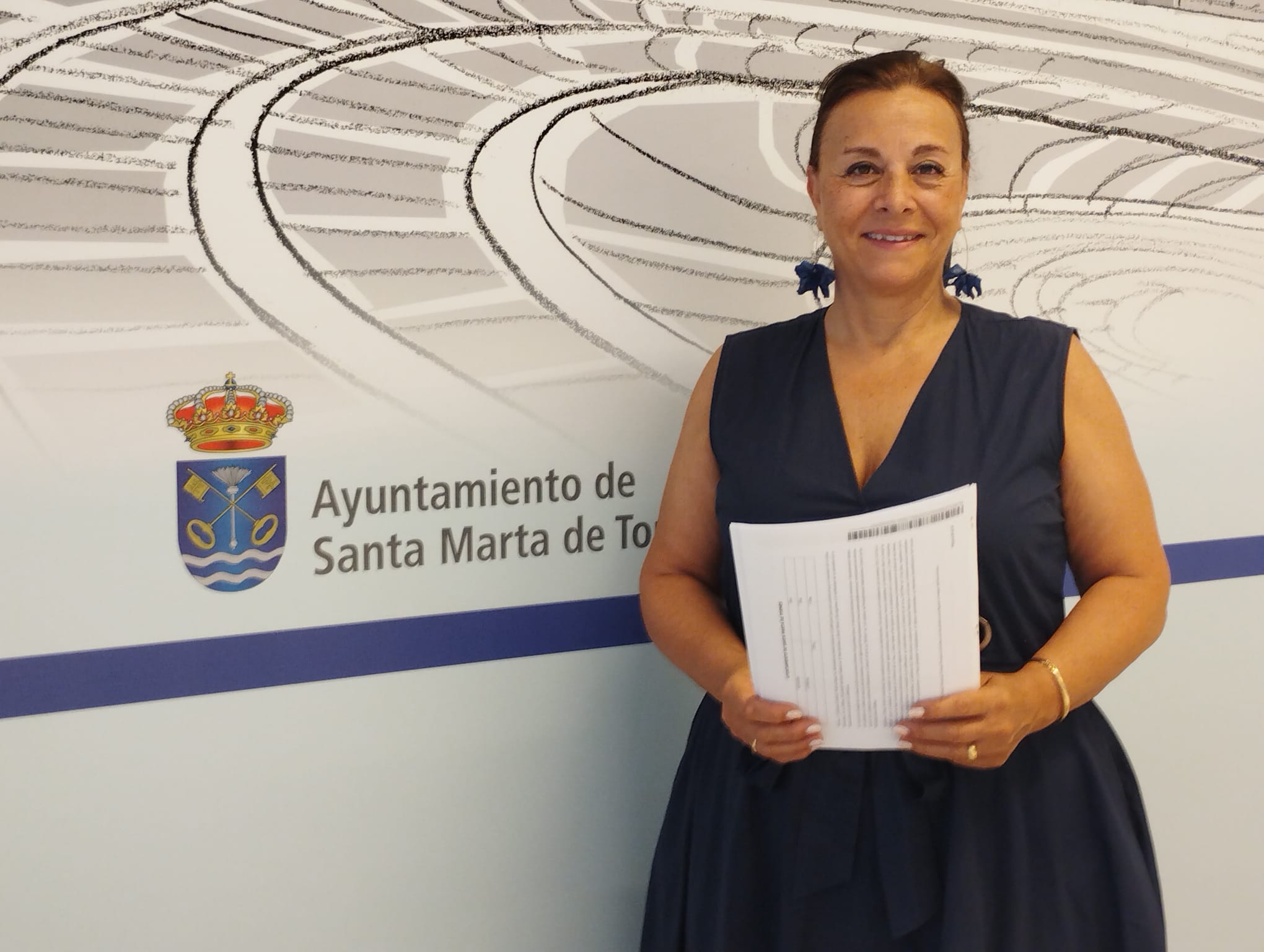 Noticias