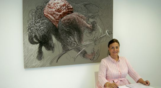 Santa Marta destina 10.000 euros a ayudas para libros de texto y material didáctico para Educación Infantil