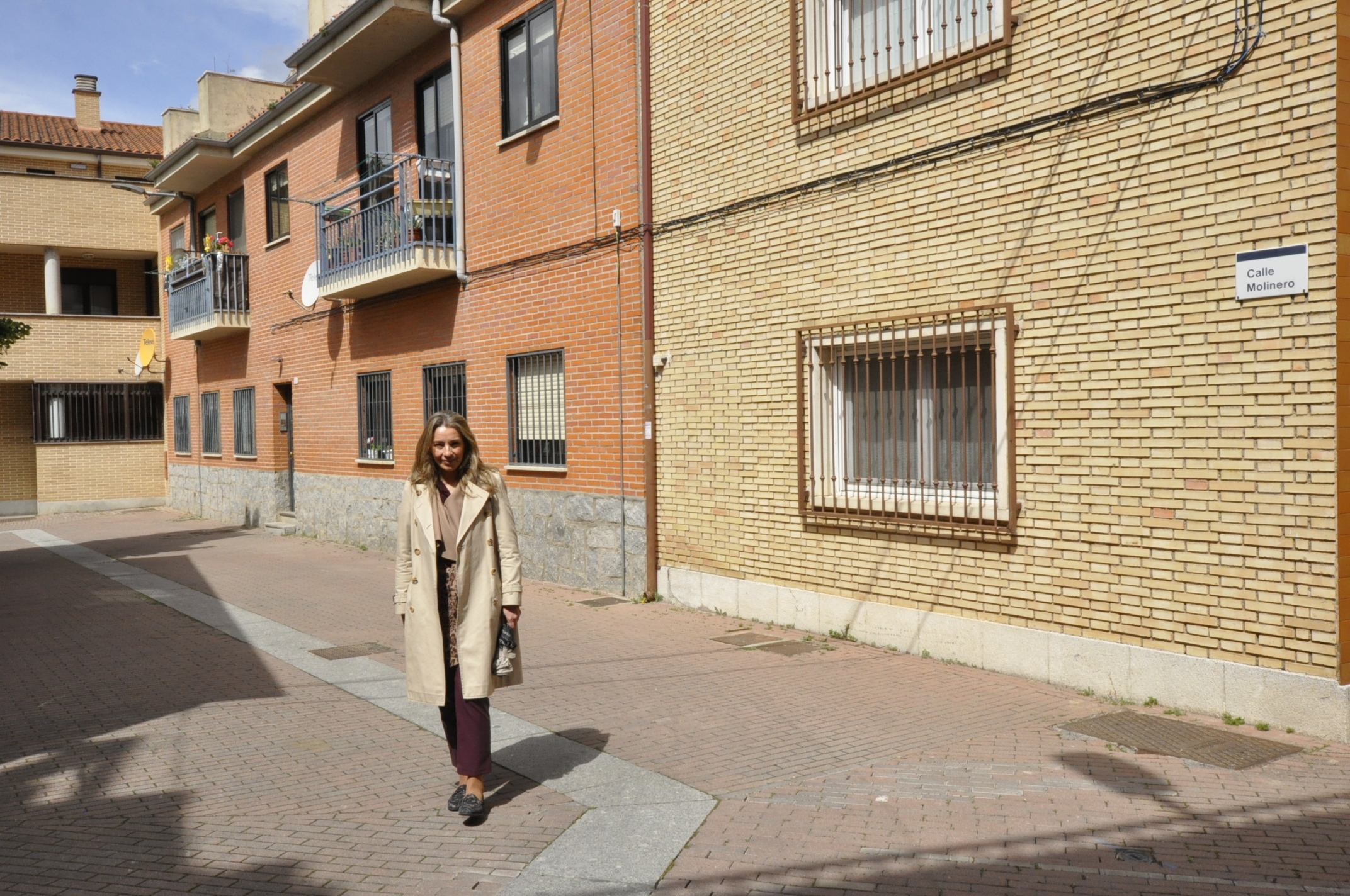 Noticias