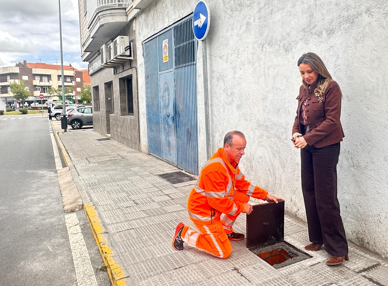Noticias