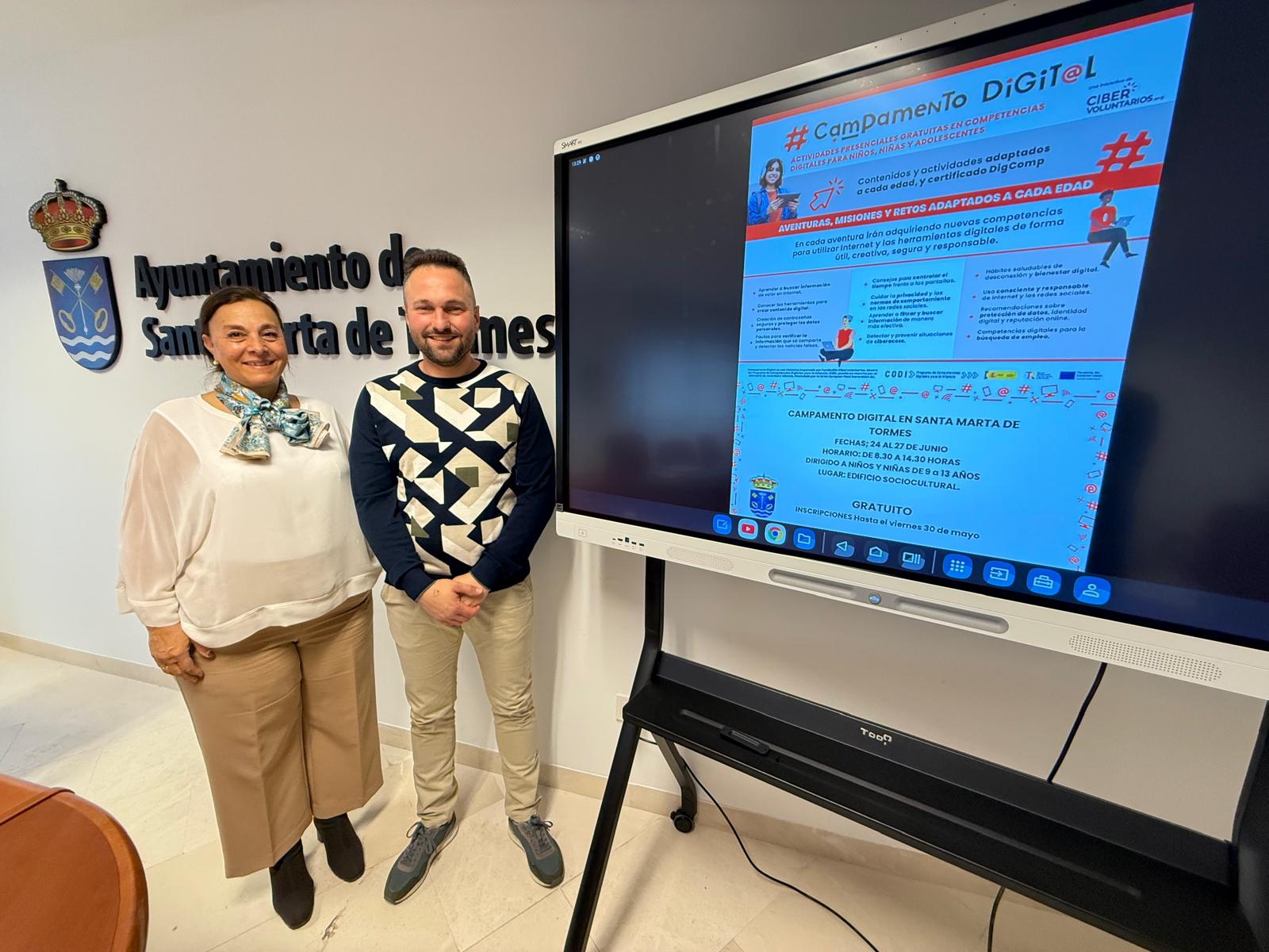 Noticias