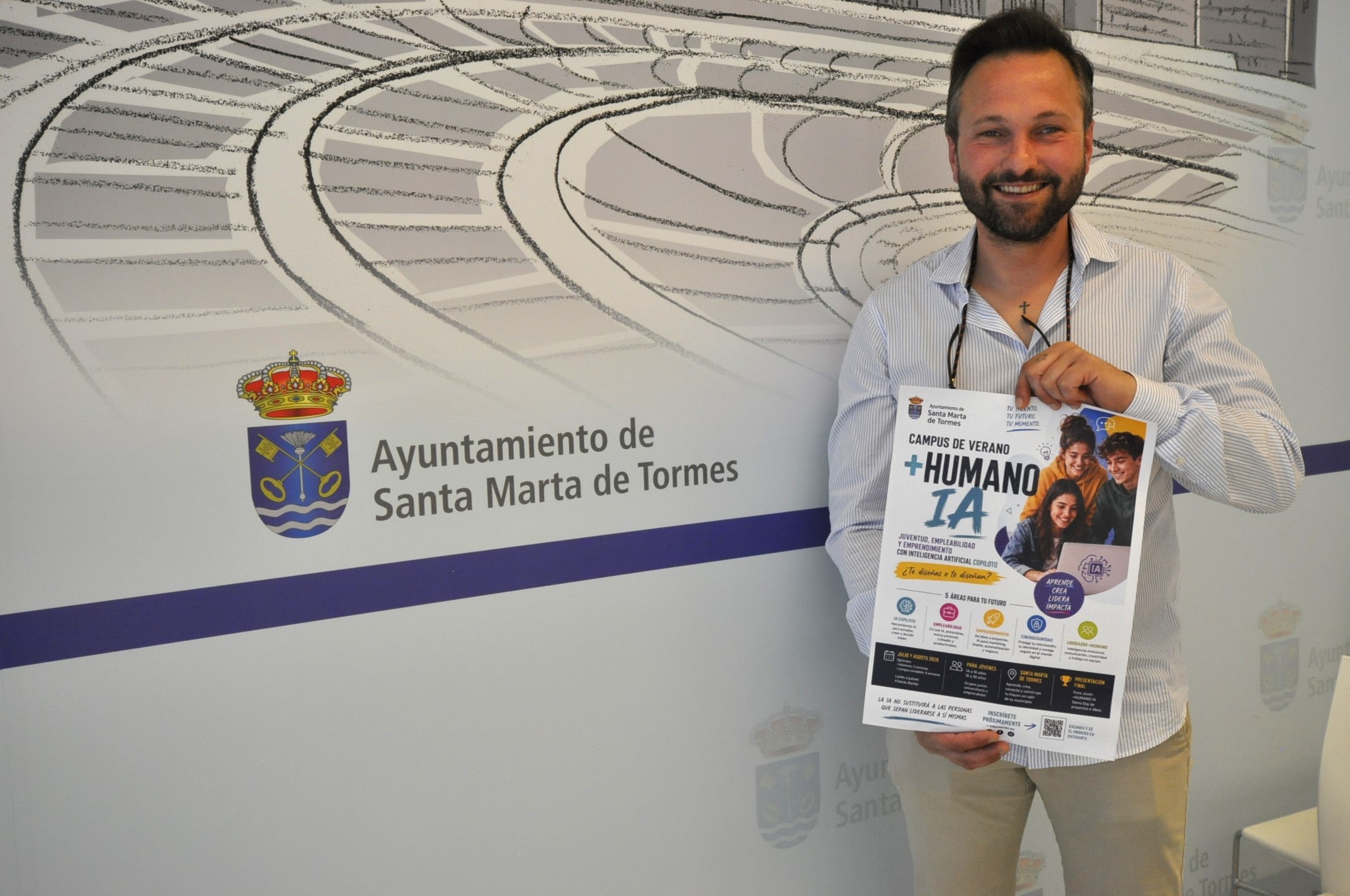 Noticias