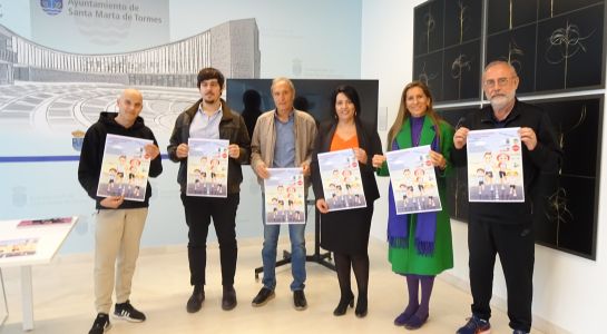 Inscripciones para la IX Carrera Solidaria se celebra el 23 de abril a favor de Aspace