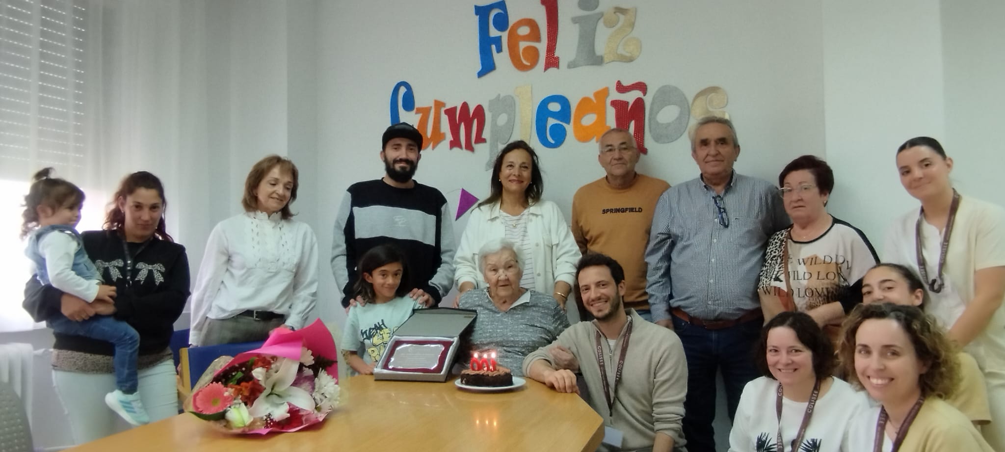 Noticias