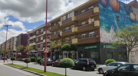 Santa Marta reparte 22.500 euros entre 45 autónomos y microempresas locales