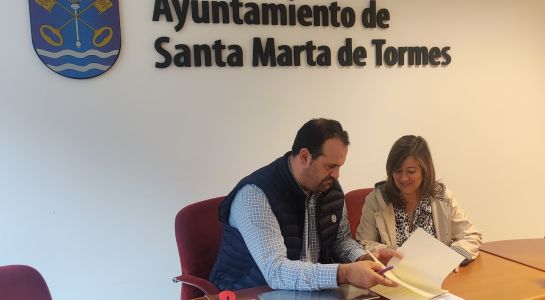 Servicio de fisioterapia a precios reducidos para mayores de 65 años