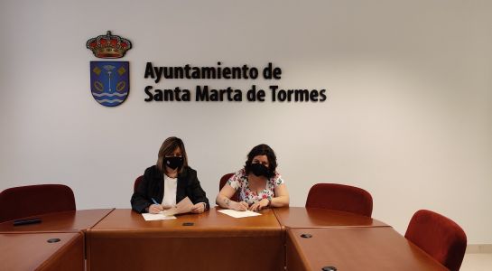 Los mayores sin recursos podrán beneficiarse de unos mejores precios en servicios de peluquería y estética 