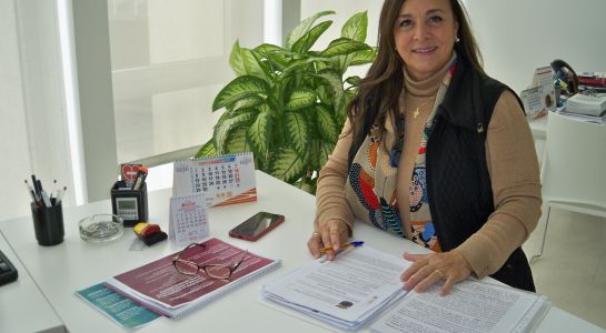 Santa Marta concederá 100  ayudas para libros de texto y material didáctico de Educación Infantil