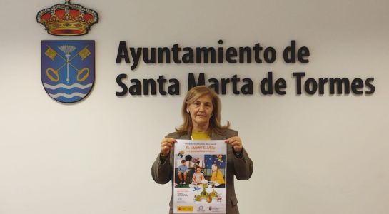Nuevo ciclo de cuentacuentos coeducativos por la igualdad para alumnos de Infantil y Primaria