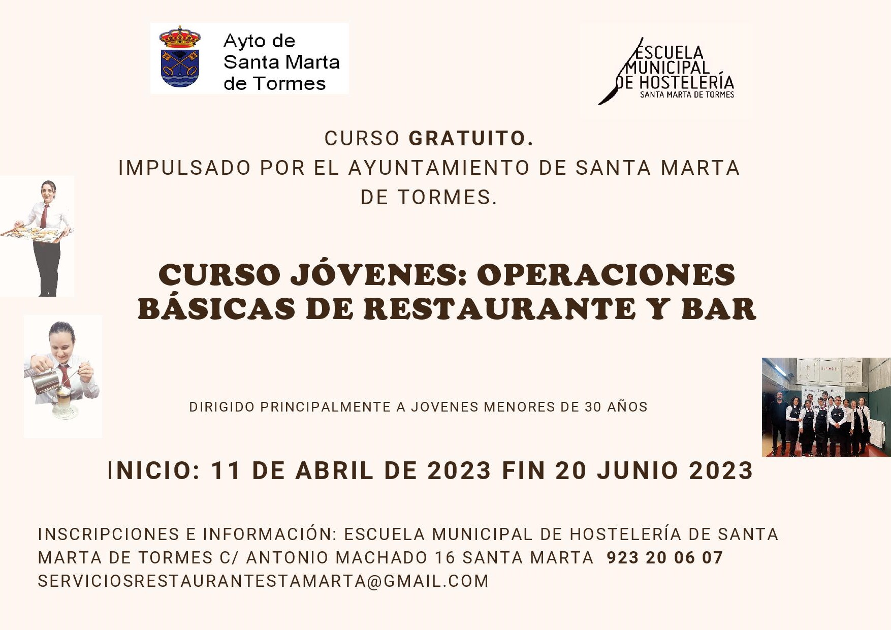 Noticias