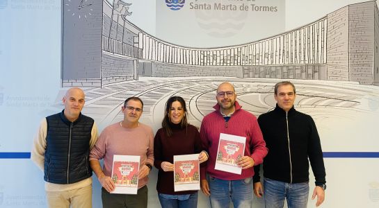 Fallados los premios del Concurso de Decoración de Escaparates de Navidad dirigido al comercio local