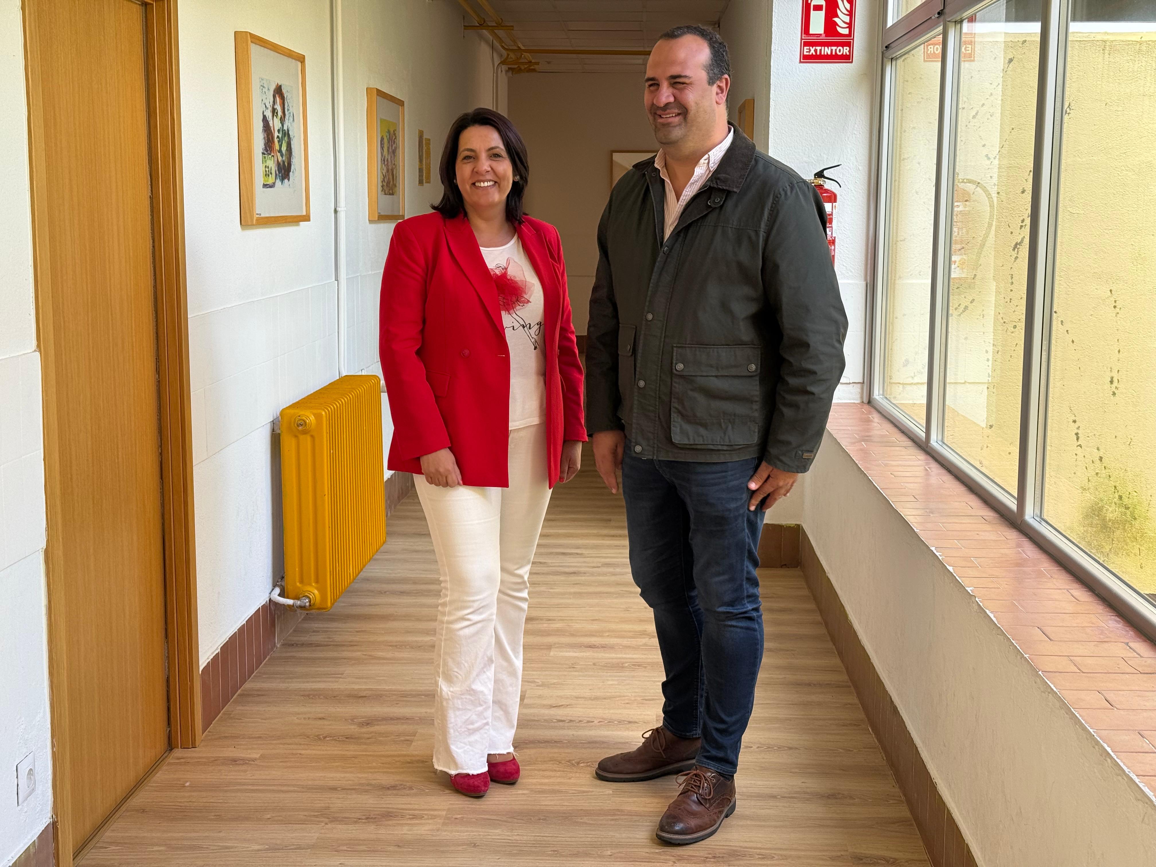 Noticias