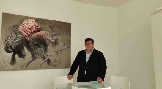 Educación más accesible en Santa Marta gracias a una nueva inversión de 18.000 euros en el Fondo de Libros 