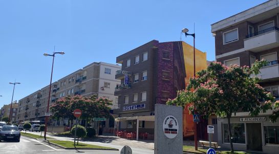 Nuevo plan de formación con cinco cursos para jóvenes y emprendedores