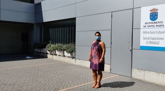 El Ayuntamiento abre el plazo para solicitar las ayudas de emergencia social