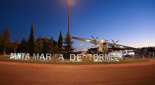 El Ayuntamiento aprueba dos líneas de ayuda dirigidas a la reactivación de autónomos y microempresas  y del sector turístico