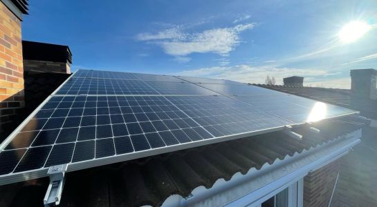 Santa Marta congela los impuestos municipales por décimo año consecutivo