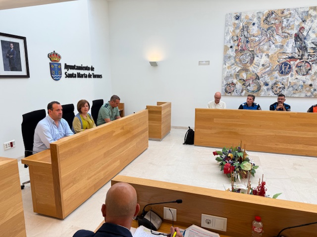 Noticias