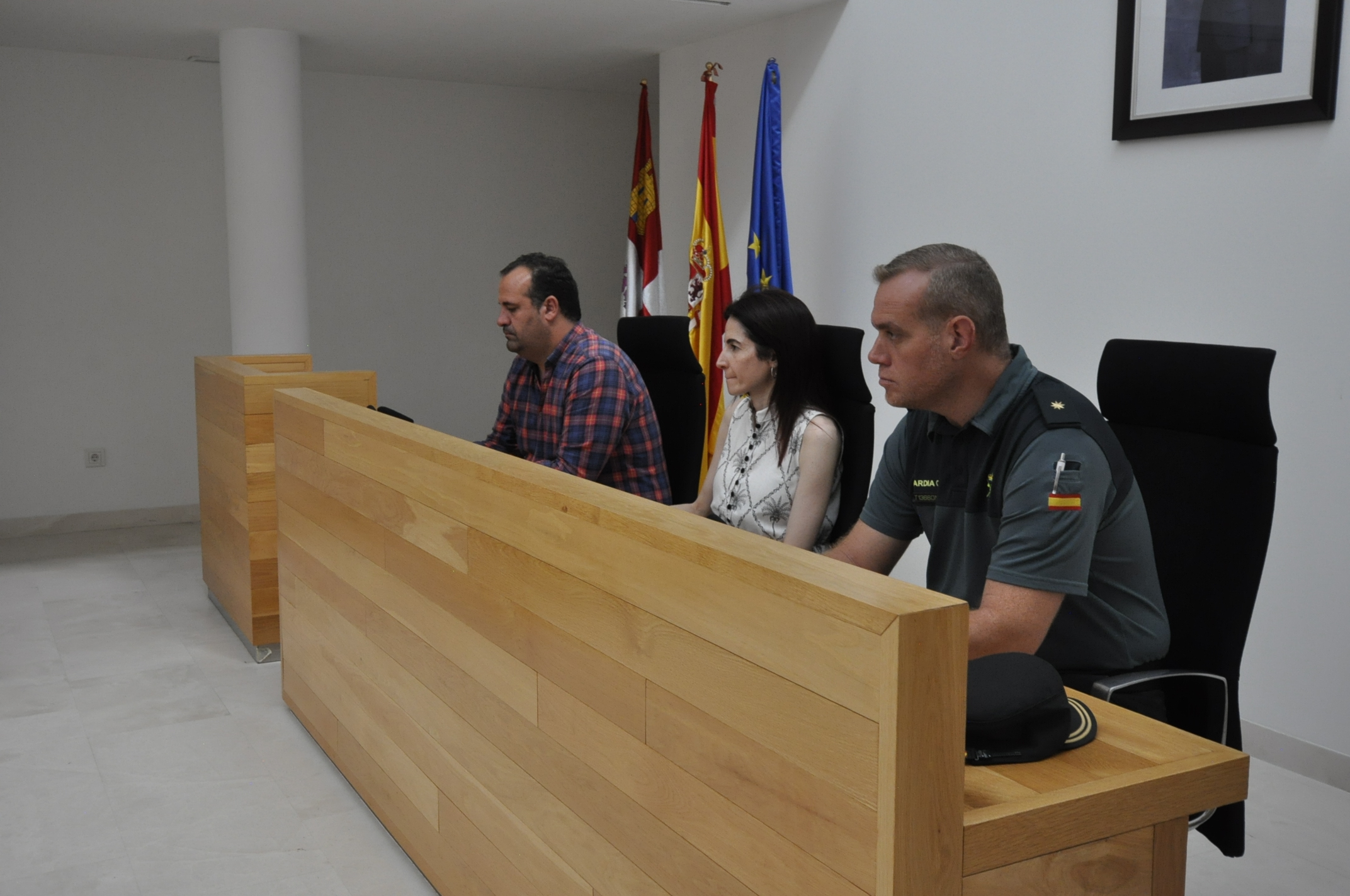 Noticias