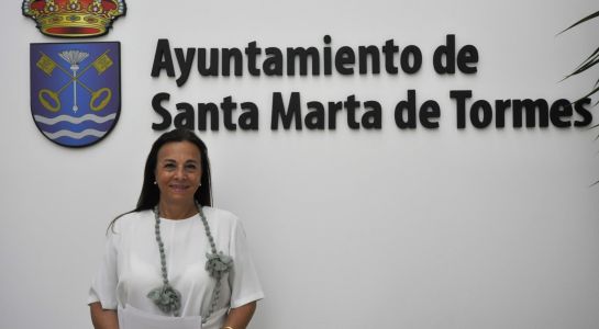 Se abre el plazo para solicitar las ayudas para libros y material didáctico de Educación Infantil