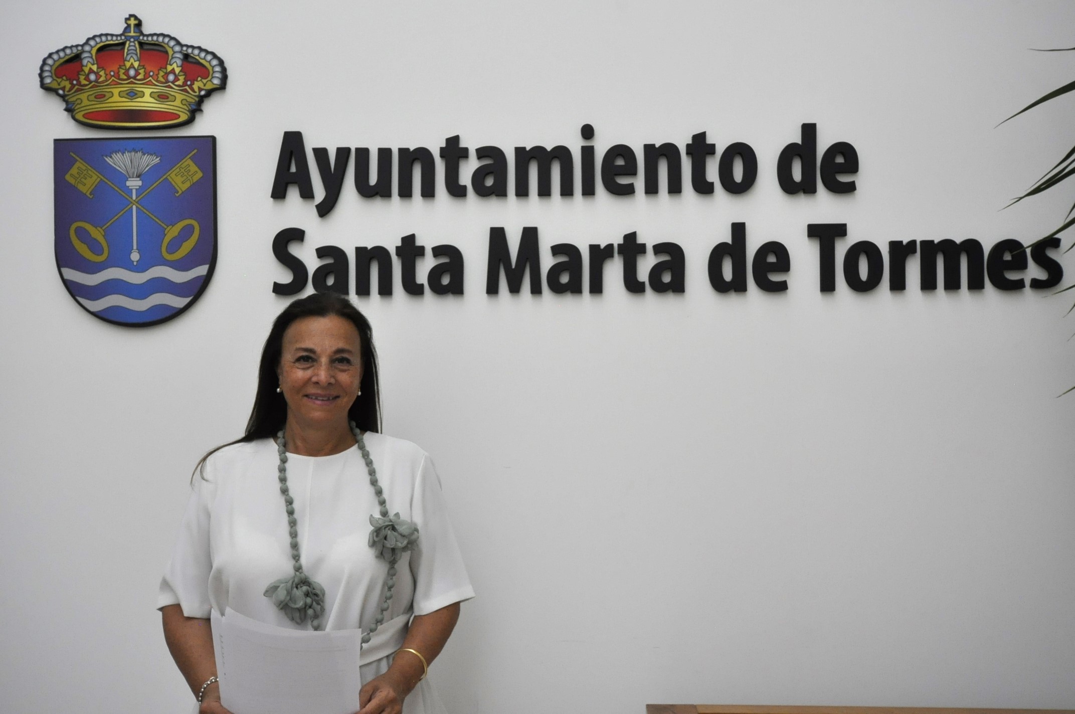 Noticias