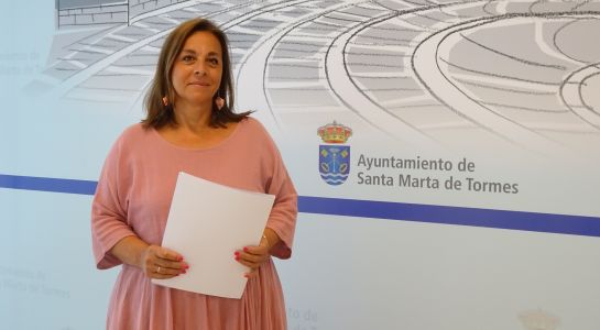 El Ayuntamiento incrementa un 20% las ayudas para libros de texto  y material didáctico de Infantil