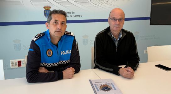 Dispositivo especial de seguridad y limpieza y ampliación del horario en la Isla del Soto con motivo del Lunes de Aguas