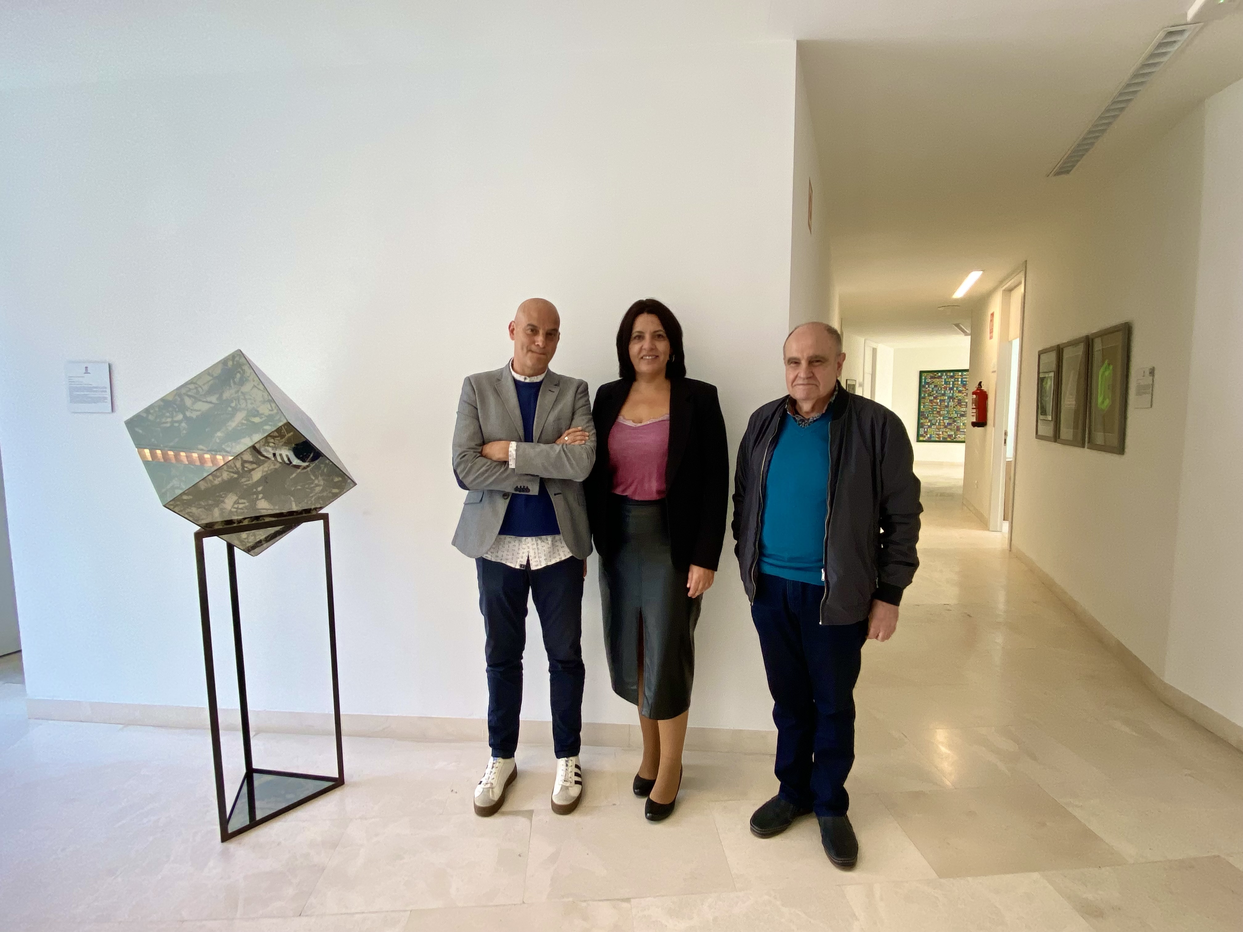 Noticias
