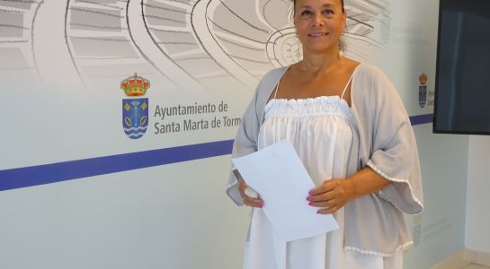 Campaña de ayuda a Marruecos con recogida de tiendas de campaña y 3.000 euros de donación