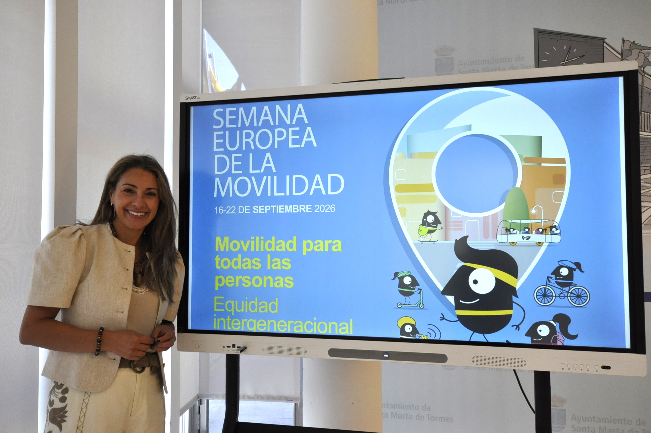 Noticias