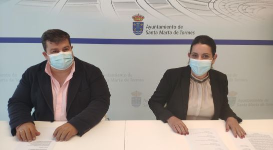 Nuevas propuestas para el programa seguro de ocio y cultura de julio