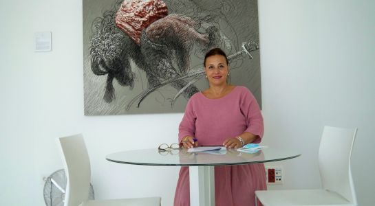 Abierto el plazo para solicitar las ayudas a la natalidad